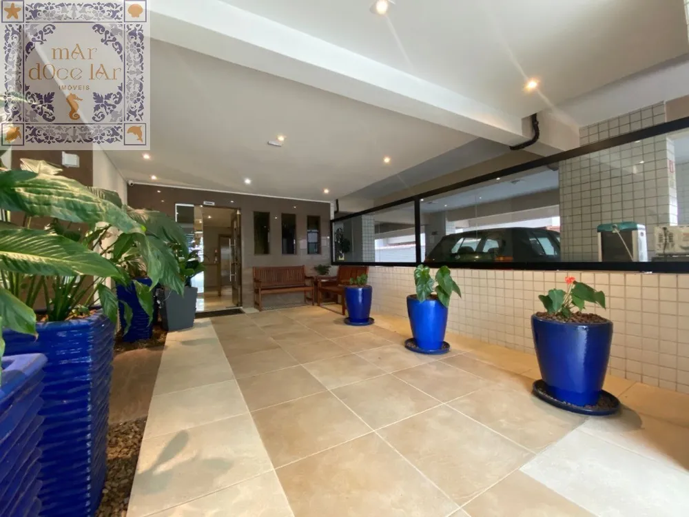 Apartamento, 3 quartos, 106 m² - Foto 9