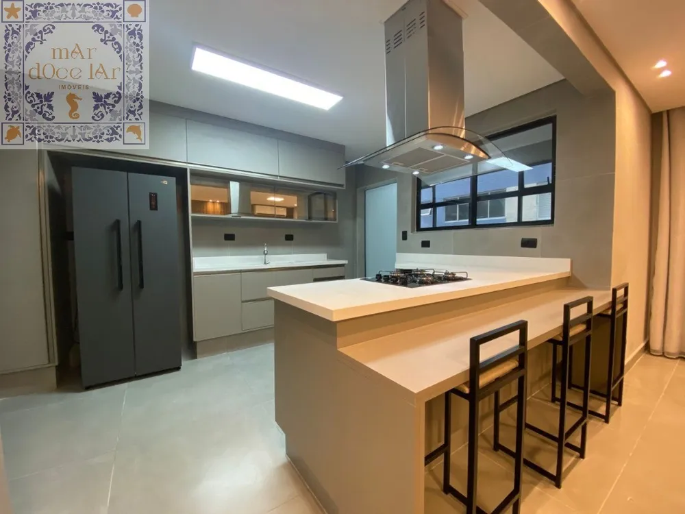 Apartamento, 3 quartos, 106 m² - Foto 7