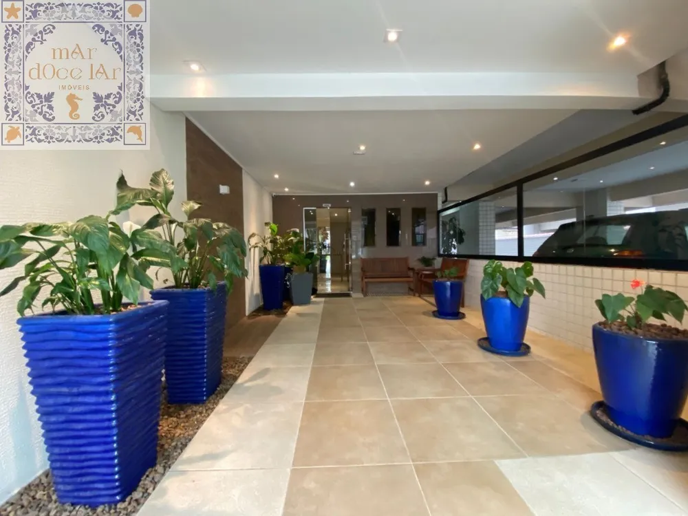 Apartamento, 3 quartos, 106 m² - Foto 10