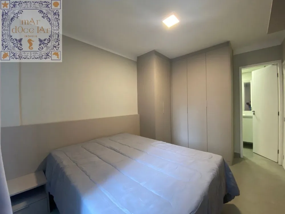 Apartamento, 3 quartos, 106 m² - Foto 6