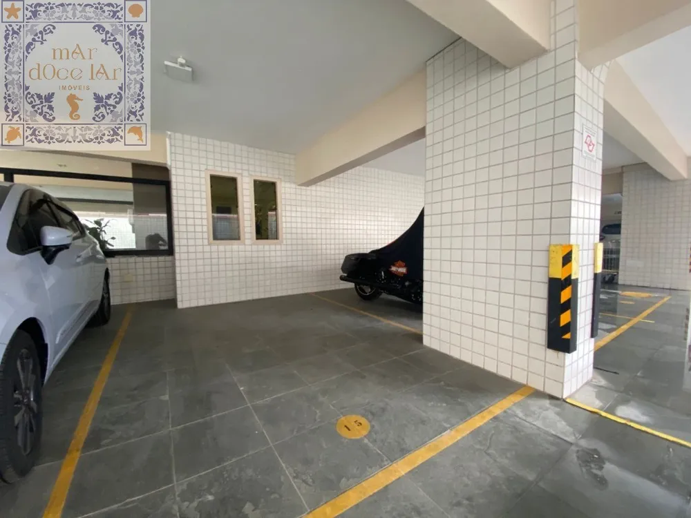 Apartamento, 3 quartos, 106 m² - Foto 12