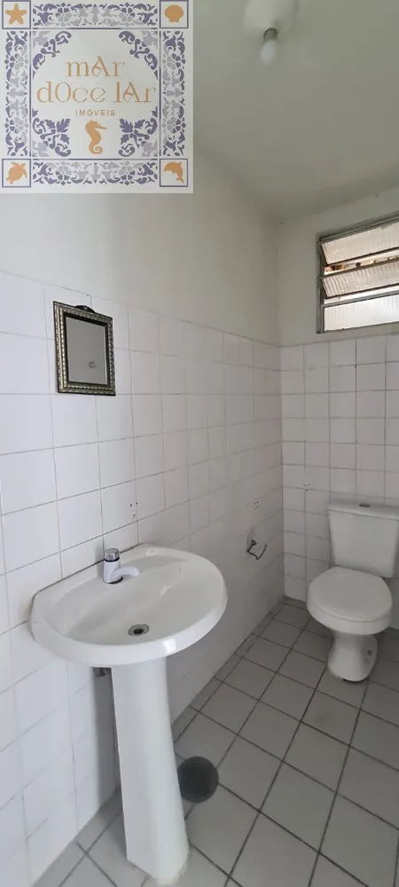 Loteamento e Condomínio, 480 m² - Foto 5