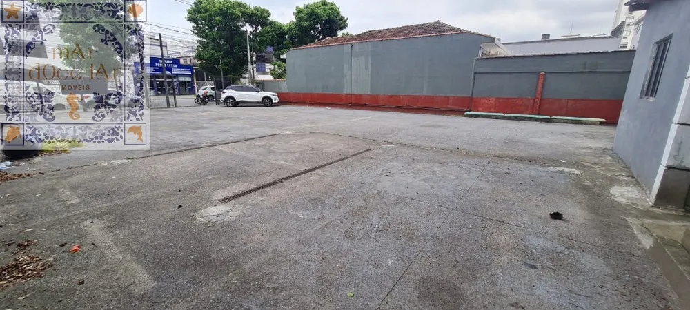 Loteamento e Condomínio, 480 m² - Foto 4