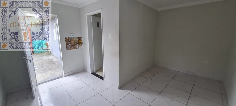 Loteamento e Condomínio, 480 m² - Foto 6