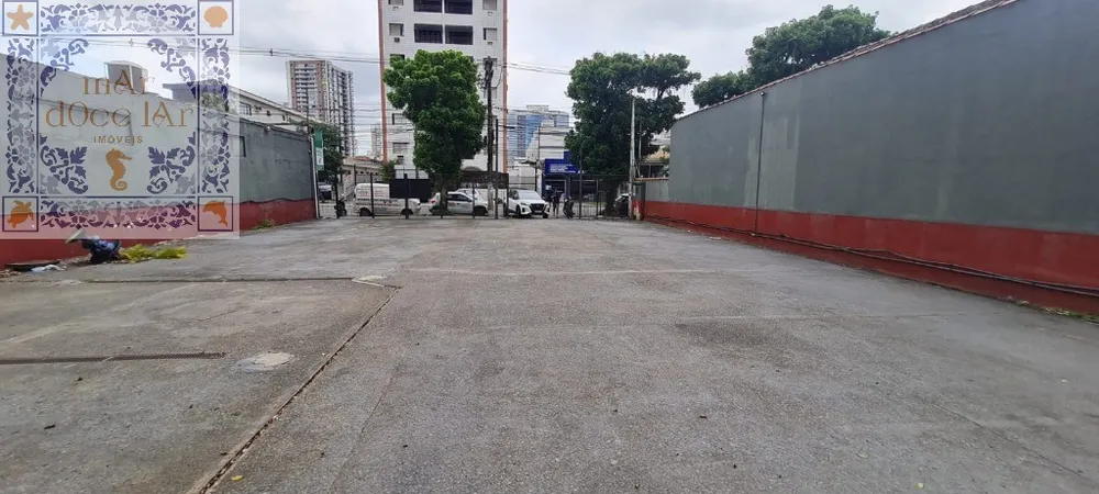 Loteamento e Condomínio, 480 m² - Foto 3