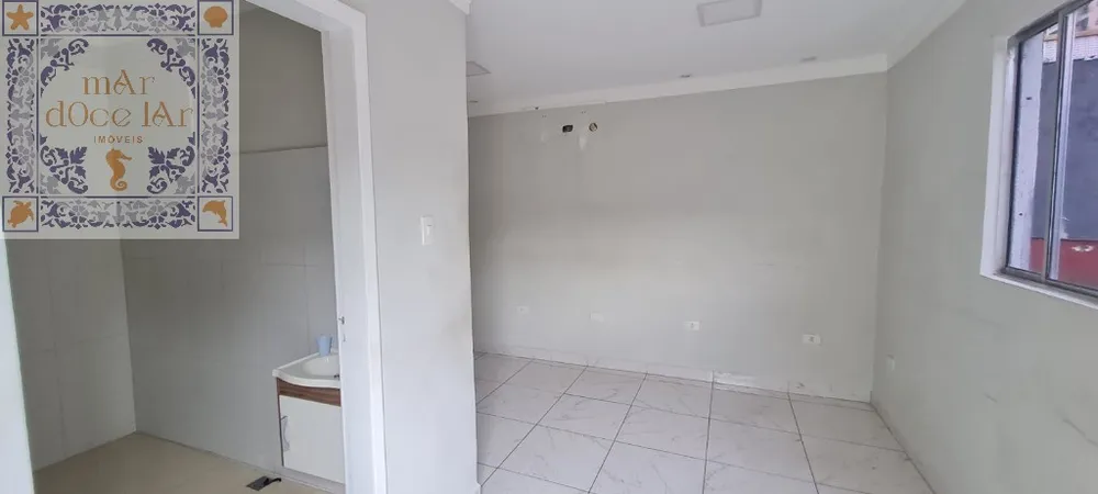Loteamento e Condomínio, 480 m² - Foto 7