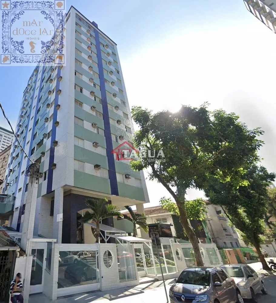 Apartamento, 3 quartos, 77 m² - Foto 12