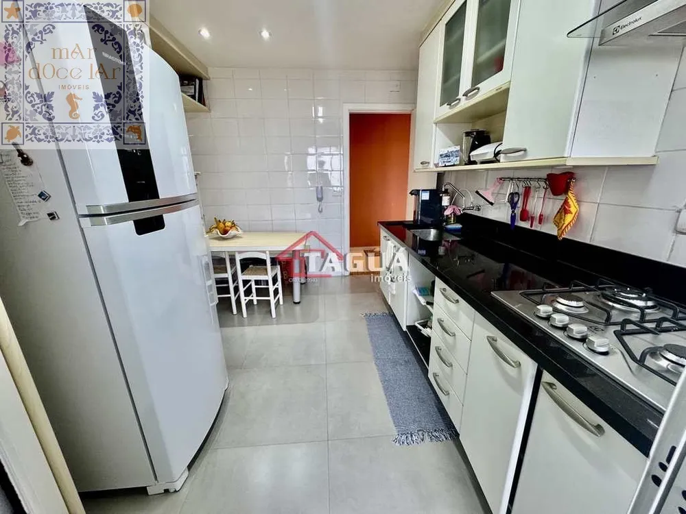 Apartamento, 3 quartos, 77 m² - Foto 7
