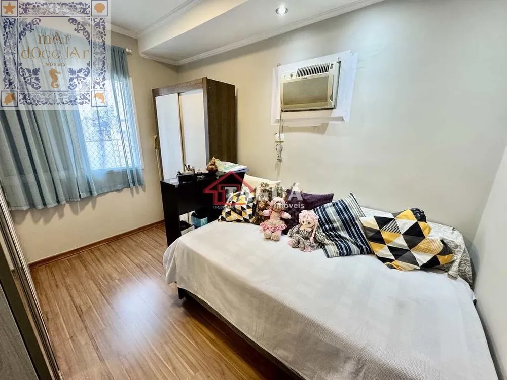 Apartamento, 3 quartos, 77 m² - Foto 10