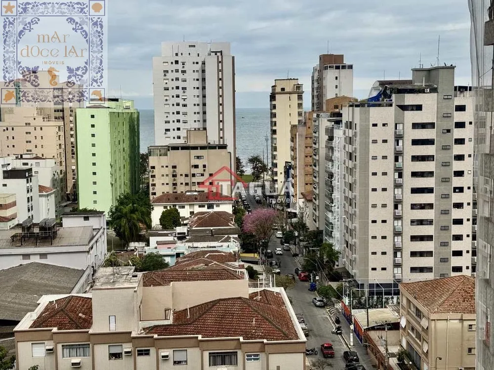 Apartamento, 3 quartos, 77 m² - Foto 4