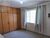 Casa, 3 quartos, 160 m² - Foto 2