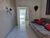 Casa, 3 quartos, 160 m² - Foto 1