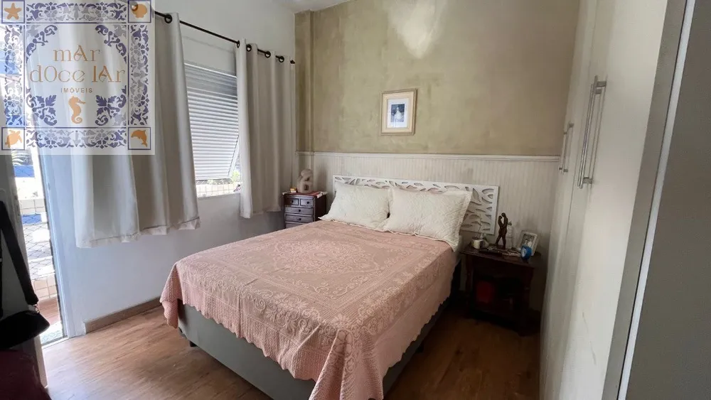 Apartamento, 2 quartos, 80 m² - Foto 6