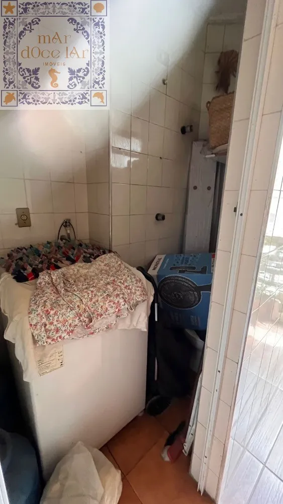 Apartamento, 2 quartos, 80 m² - Foto 7