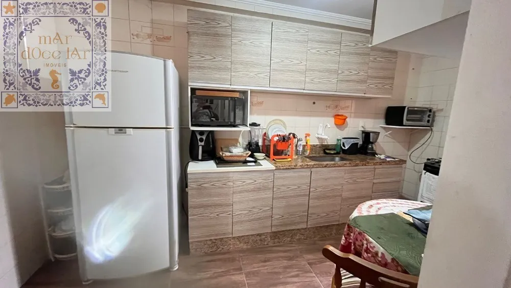 Apartamento, 2 quartos, 80 m² - Foto 4
