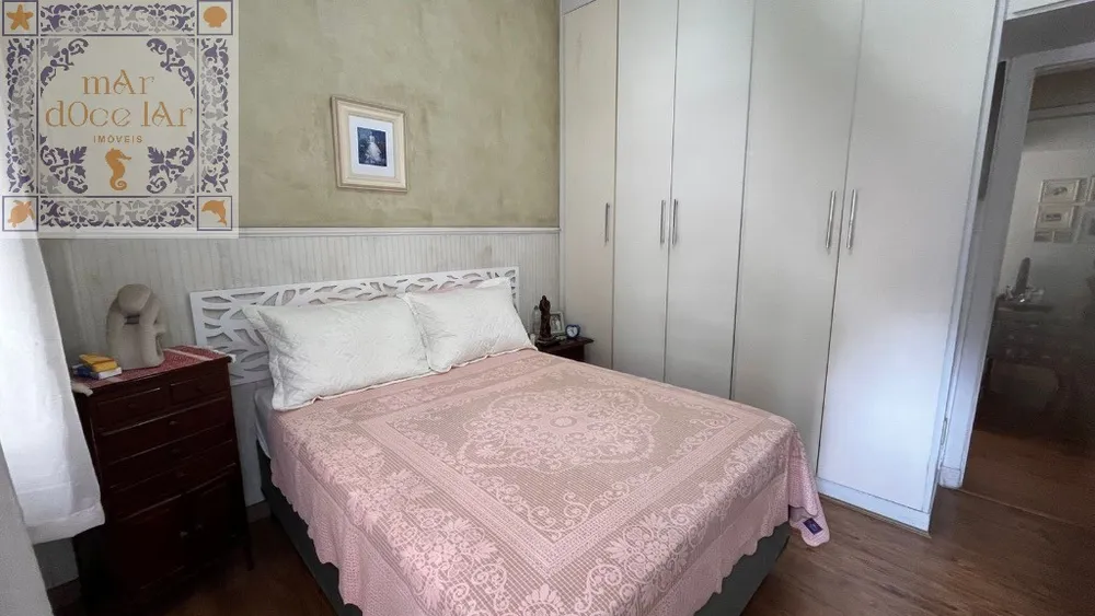 Apartamento, 2 quartos, 80 m² - Foto 8