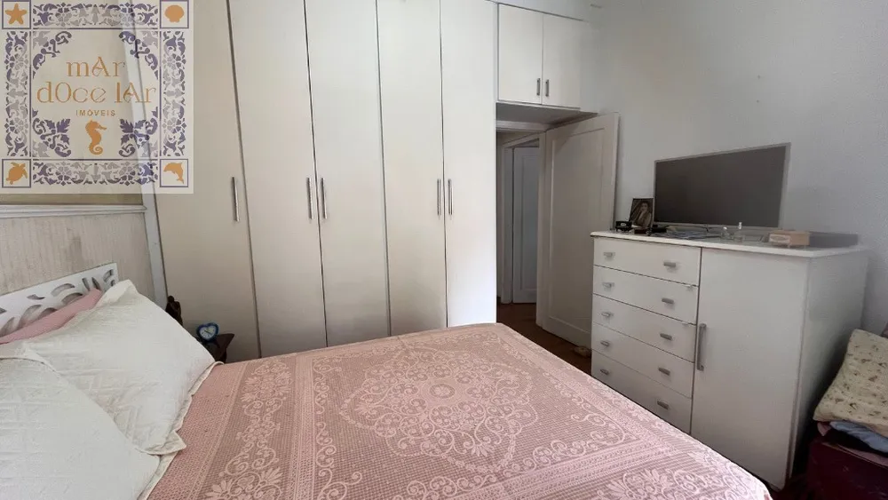 Apartamento, 2 quartos, 80 m² - Foto 3