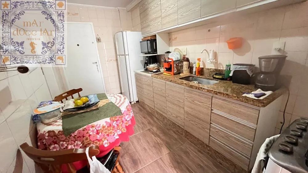 Apartamento, 2 quartos, 80 m² - Foto 8