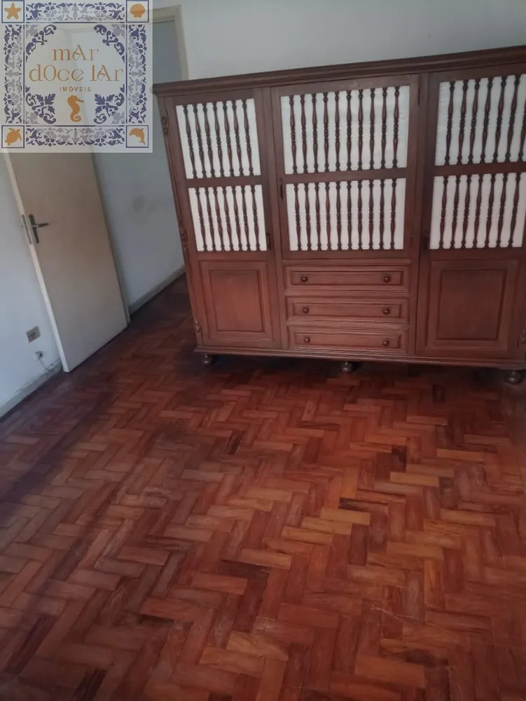 Apartamento, 1 quarto, 50 m² - Foto 11