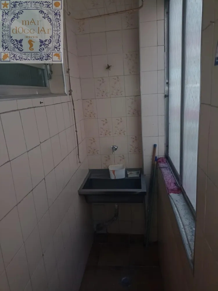 Apartamento, 1 quarto, 50 m² - Foto 3
