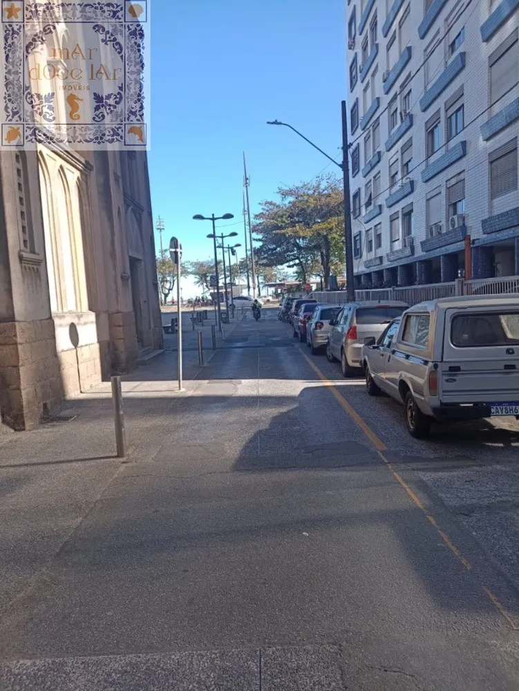 Apartamento, 1 quarto, 50 m² - Foto 10
