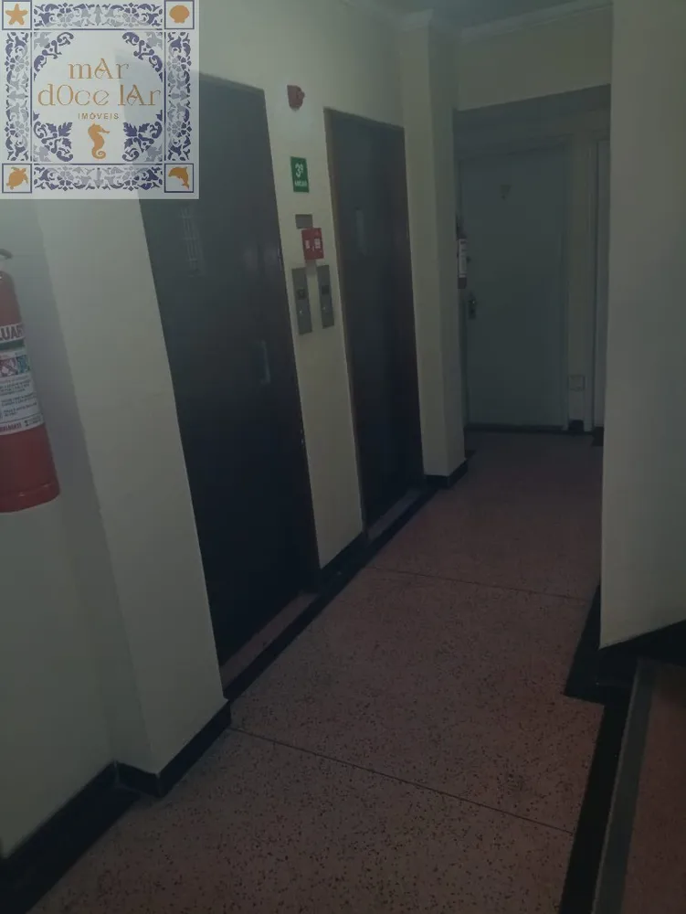 Apartamento, 1 quarto, 50 m² - Foto 1