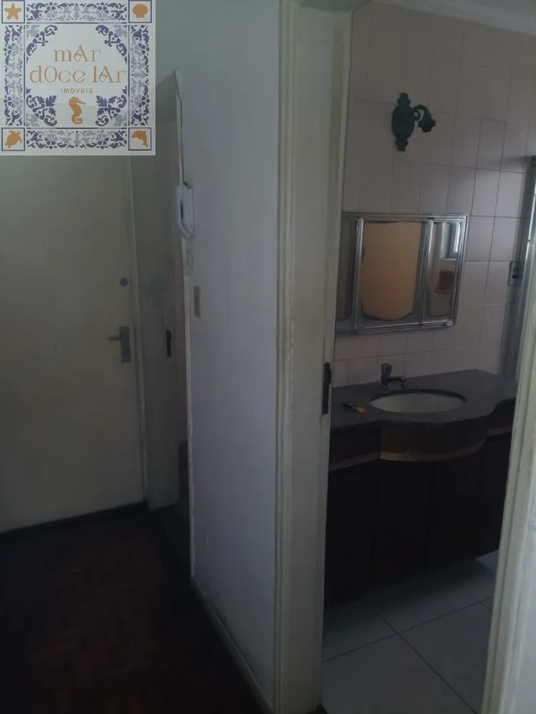 Apartamento, 1 quarto, 50 m² - Foto 8