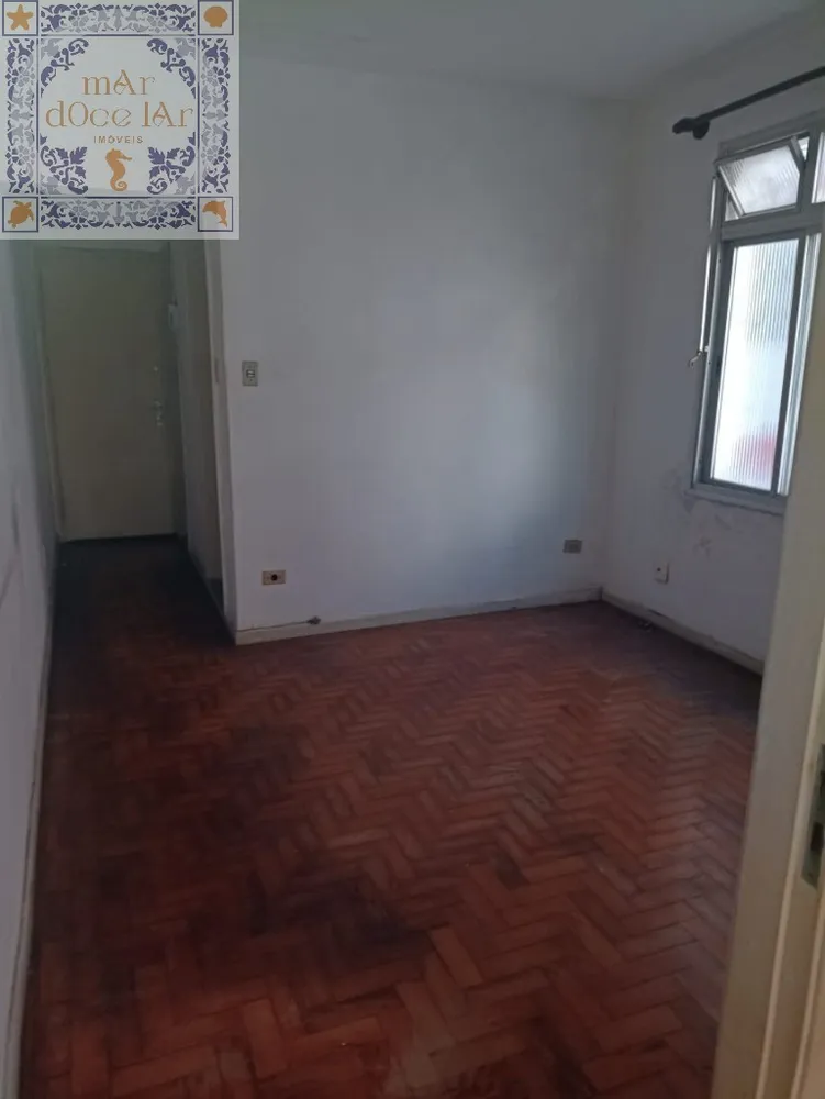 Apartamento, 1 quarto, 50 m² - Foto 2
