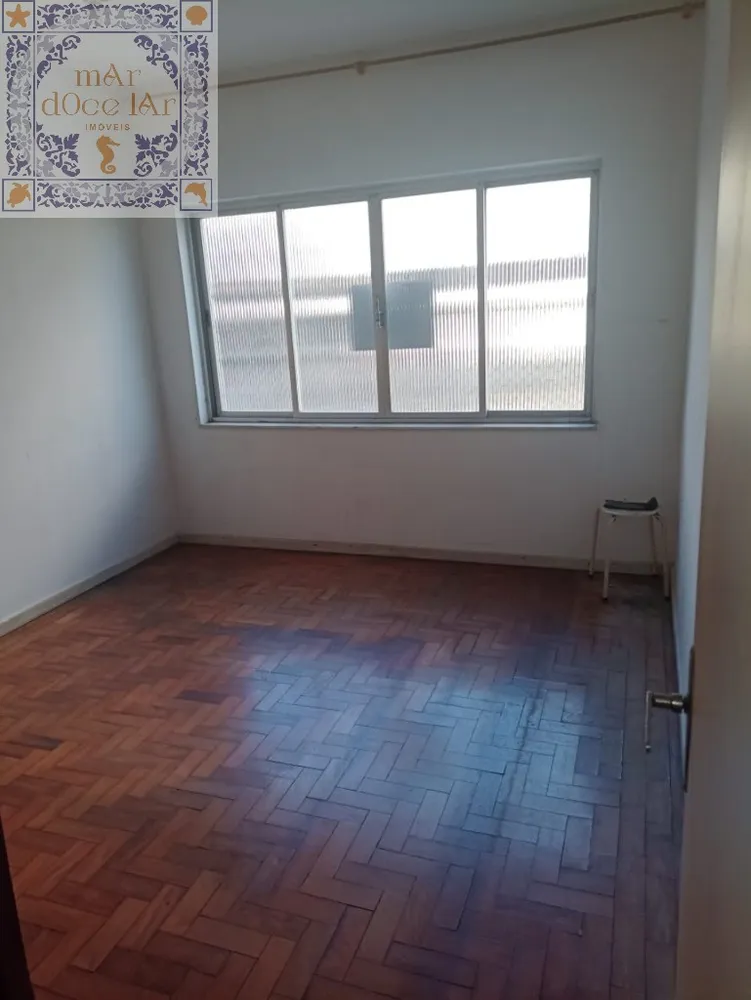 Apartamento, 1 quarto, 50 m² - Foto 9