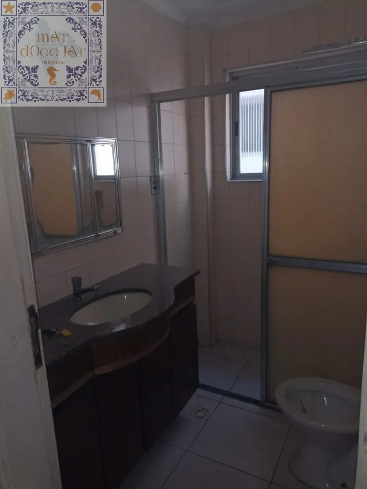 Apartamento, 1 quarto, 50 m² - Foto 12