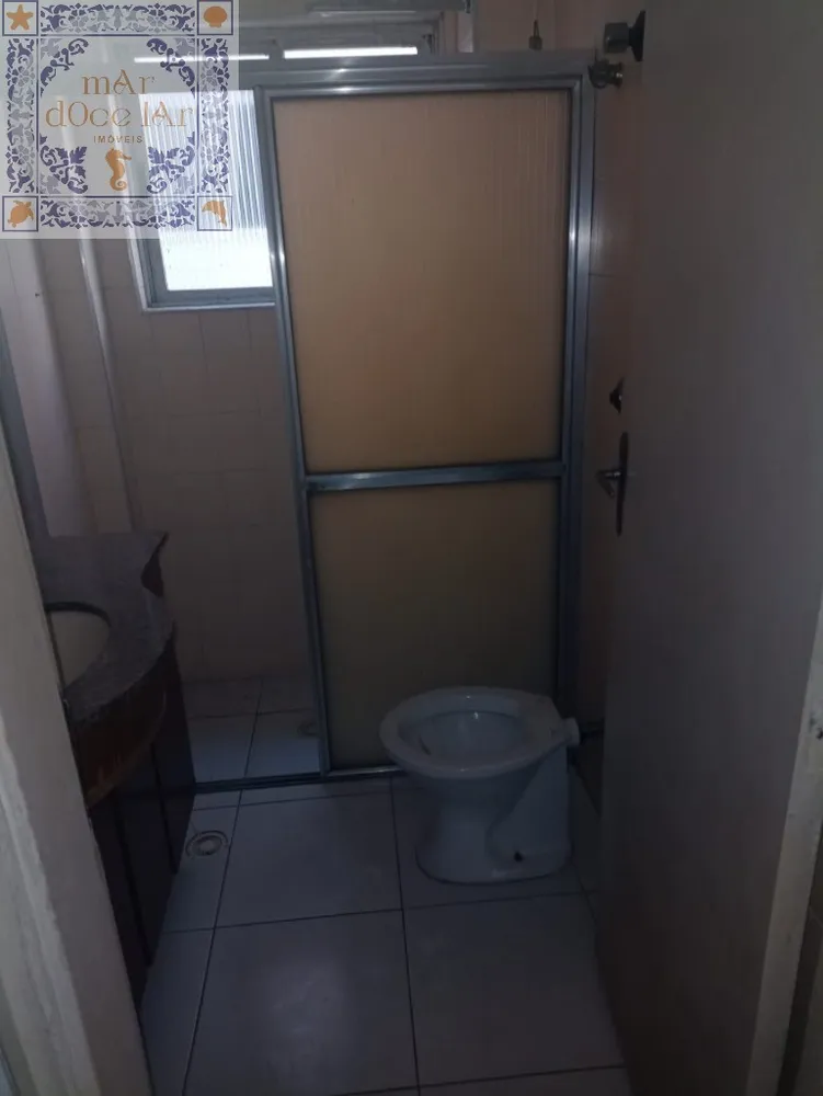 Apartamento, 1 quarto, 50 m² - Foto 5