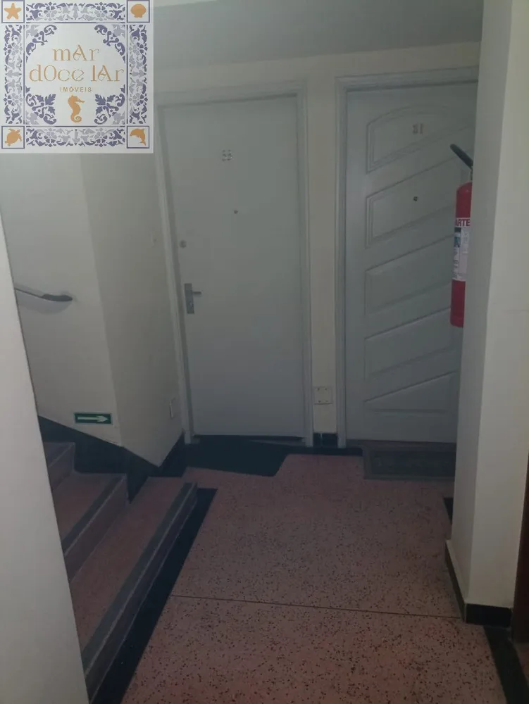 Apartamento, 1 quarto, 50 m² - Foto 4