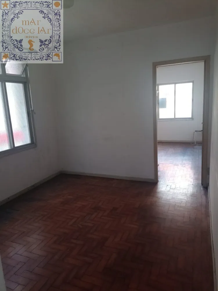 Apartamento, 1 quarto, 50 m² - Foto 7