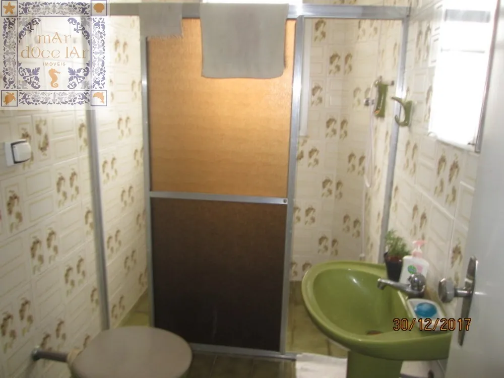 Apartamento, 2 quartos, 101 m² - Foto 2