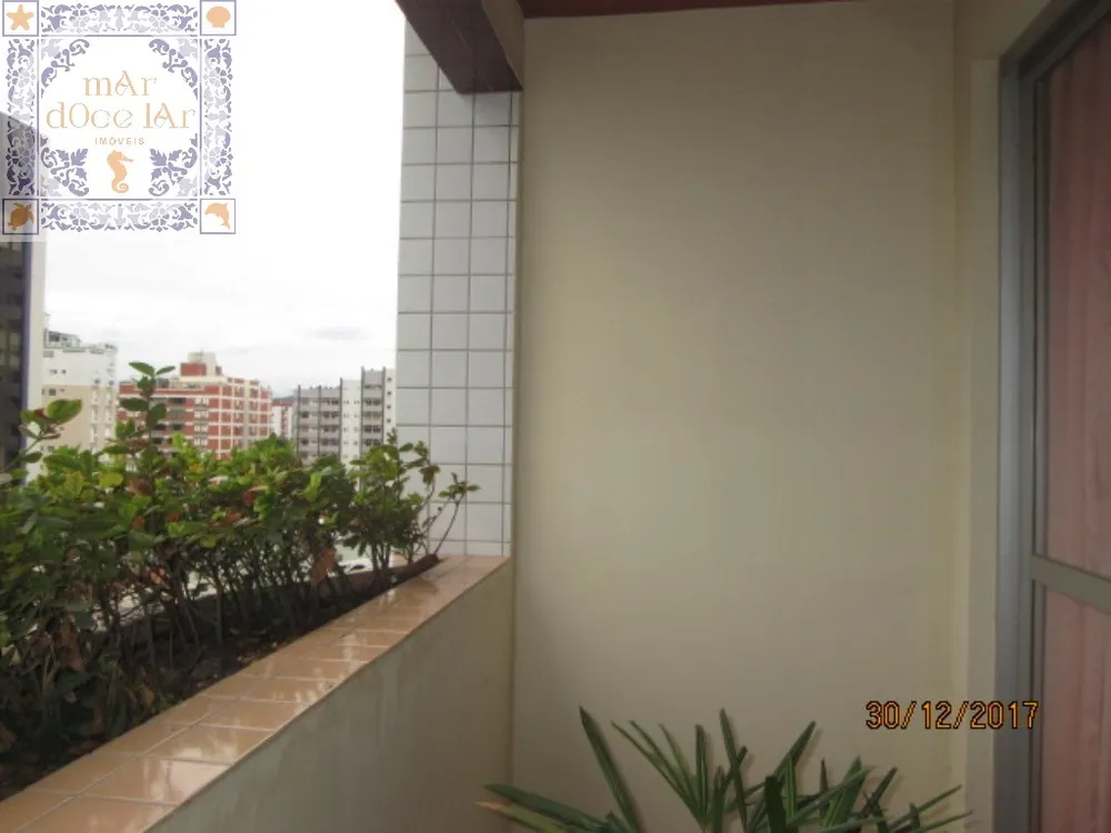 Apartamento, 2 quartos, 101 m² - Foto 3