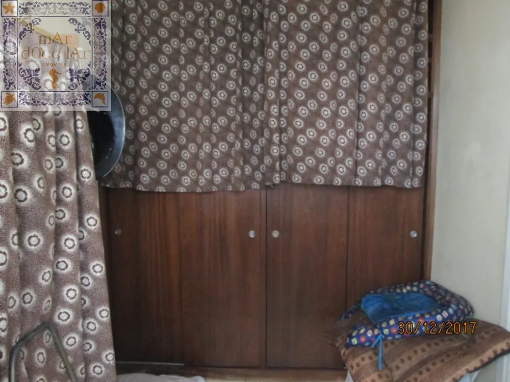 Apartamento, 2 quartos, 101 m² - Foto 3