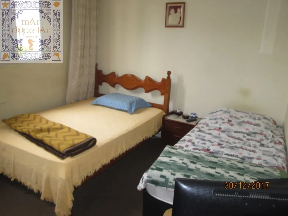 Apartamento, 2 quartos, 101 m² - Foto 5
