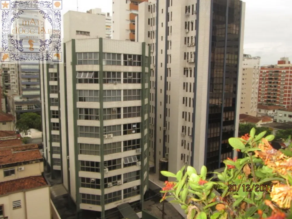 Apartamento, 2 quartos, 101 m² - Foto 8