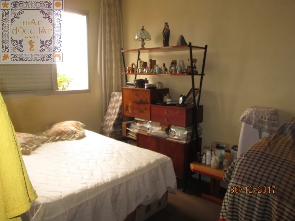 Apartamento, 2 quartos, 101 m² - Foto 7
