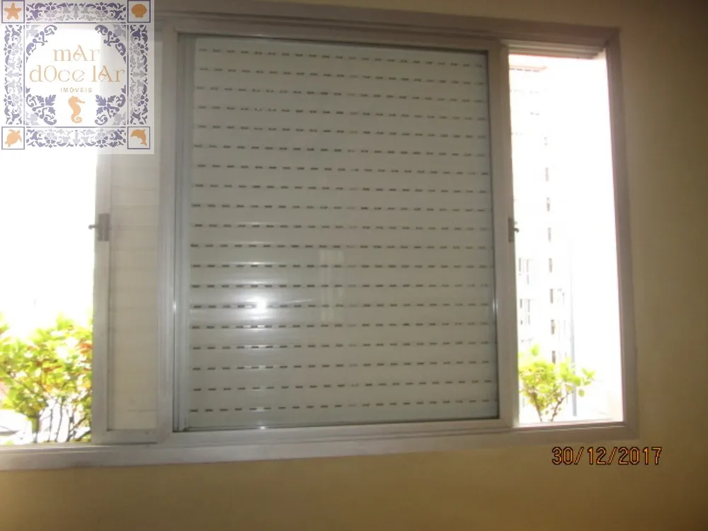 Apartamento, 2 quartos, 101 m² - Foto 5