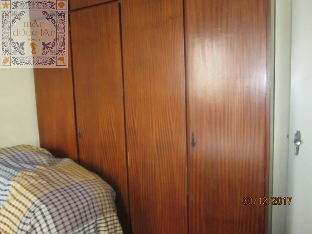 Apartamento, 2 quartos, 101 m² - Foto 8