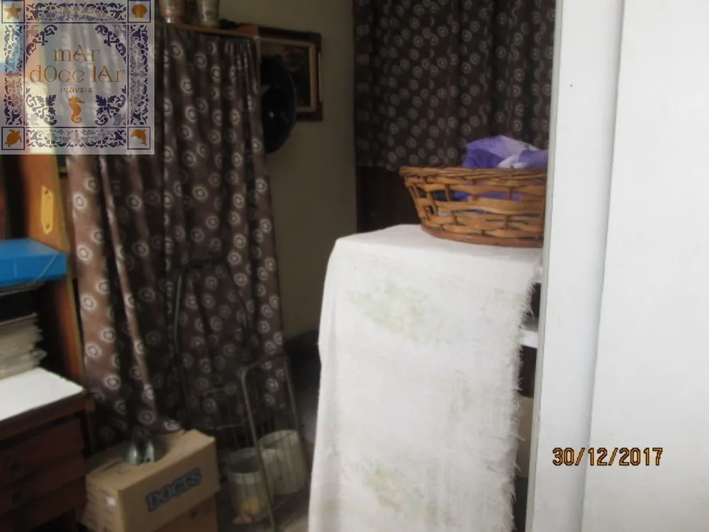 Apartamento, 2 quartos, 101 m² - Foto 6
