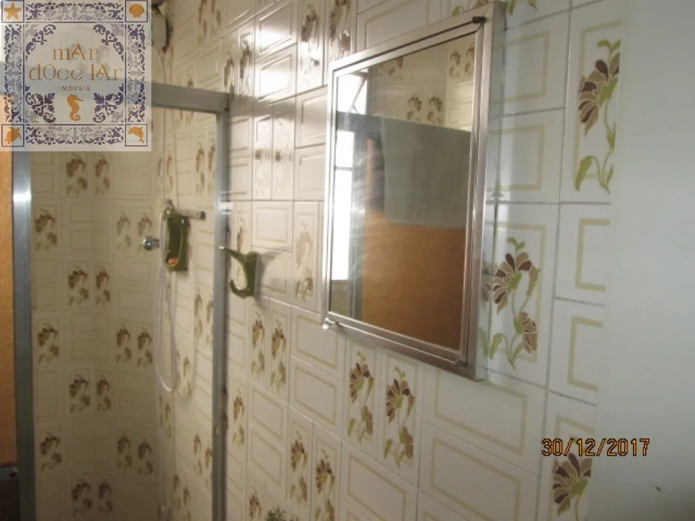 Apartamento, 2 quartos, 101 m² - Foto 4