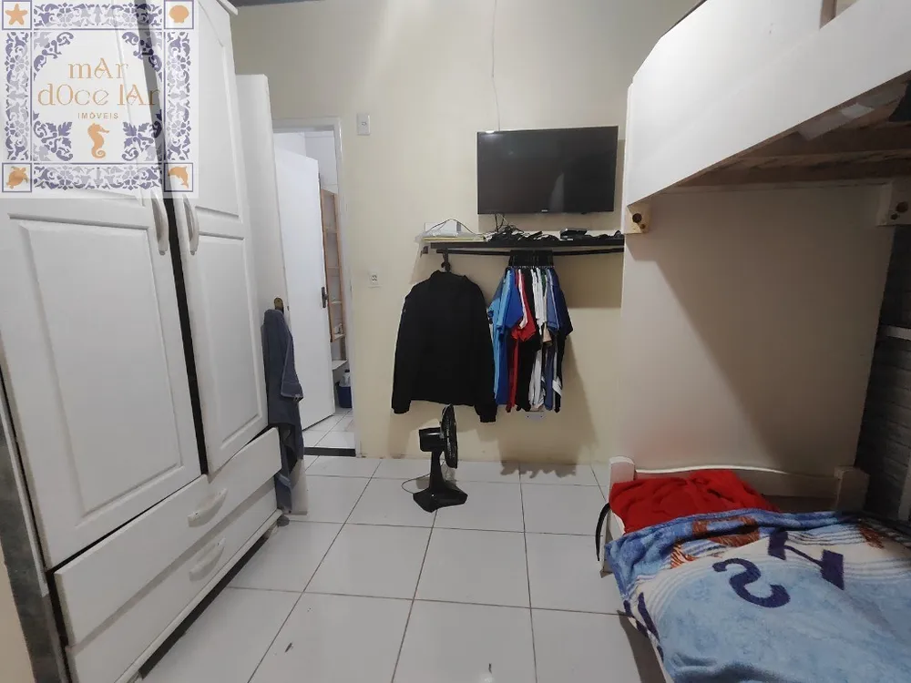 Casa, 2 quartos, 70 m² - Foto 7