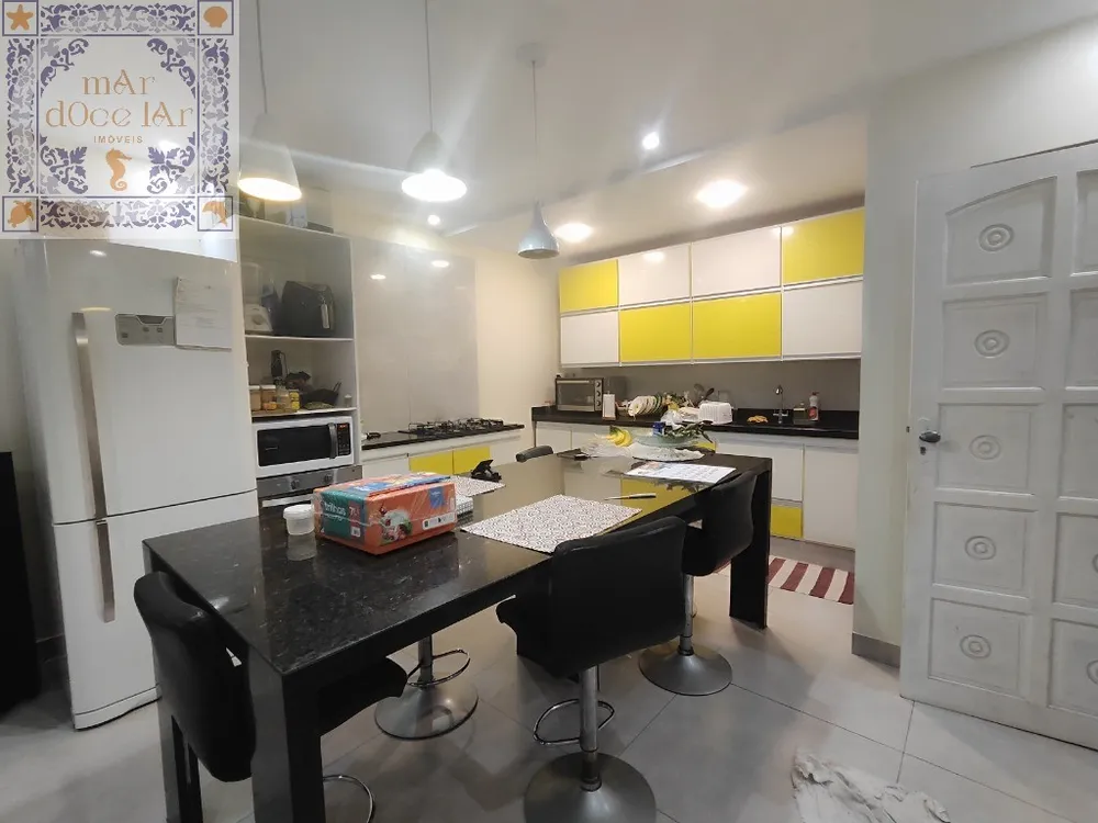 Casa, 2 quartos, 70 m² - Foto 3