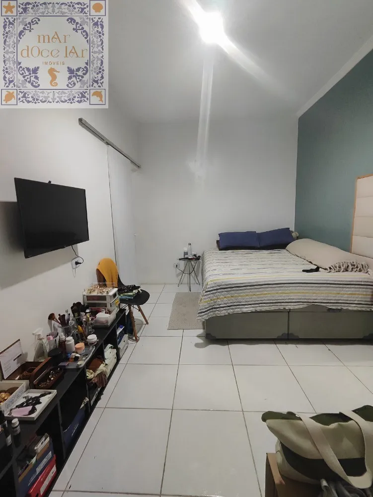 Casa, 2 quartos, 70 m² - Foto 9