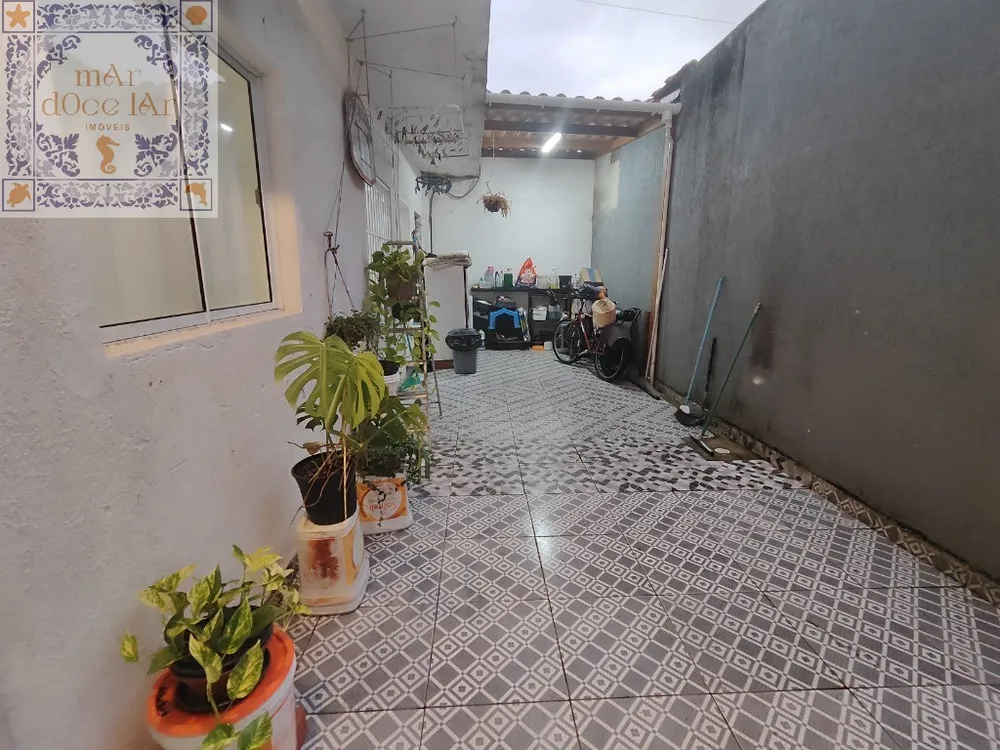 Casa, 2 quartos, 70 m² - Foto 12