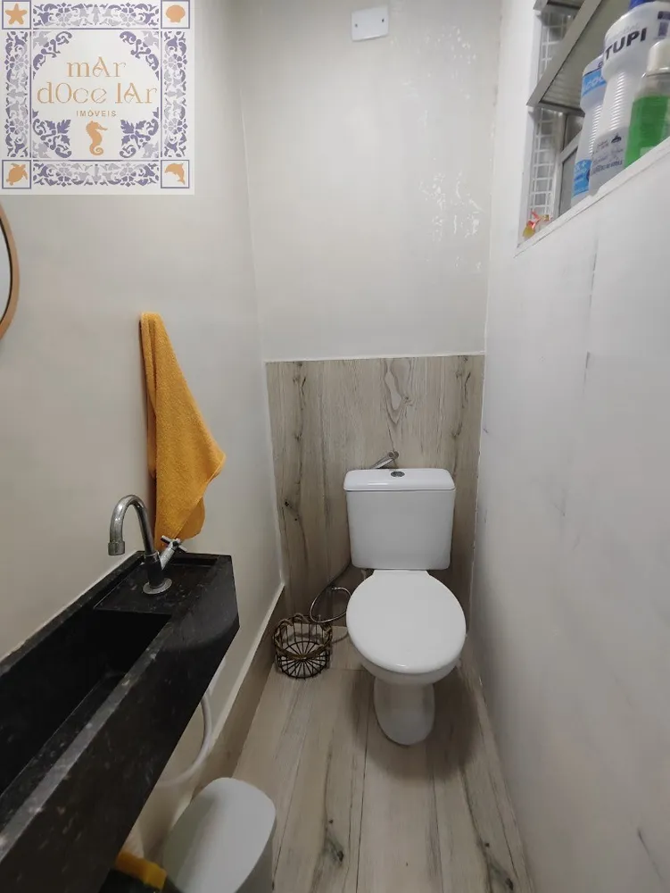 Casa, 2 quartos, 70 m² - Foto 4
