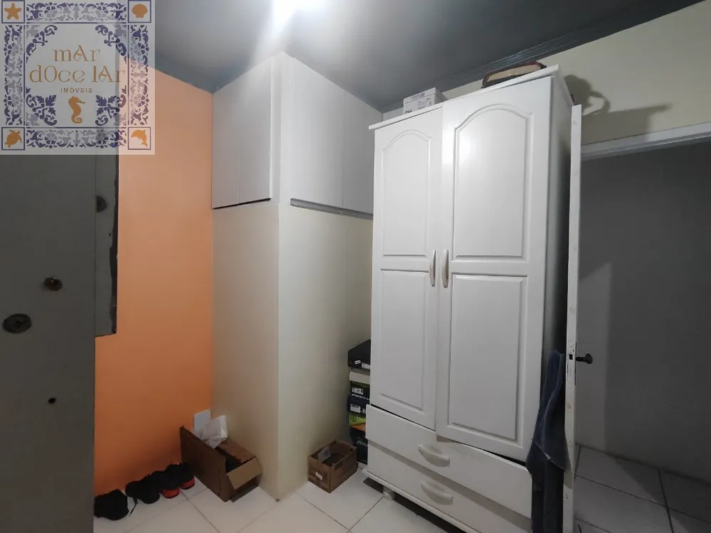 Casa, 2 quartos, 70 m² - Foto 8