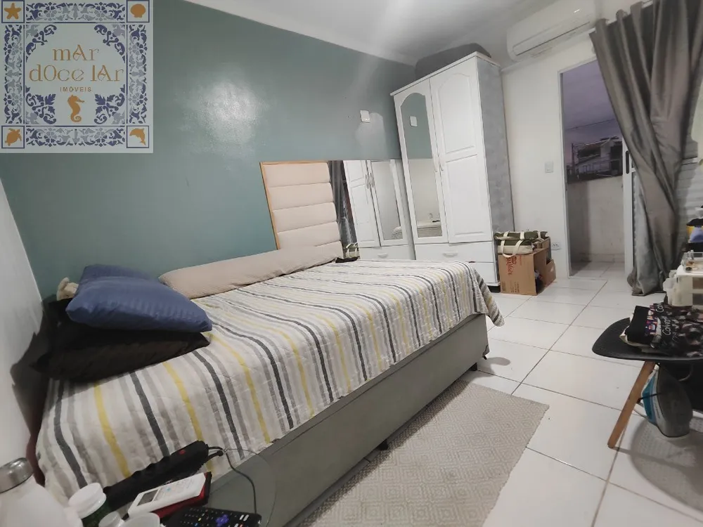Casa, 2 quartos, 70 m² - Foto 11